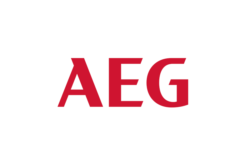 AEG in Glenvar Heights