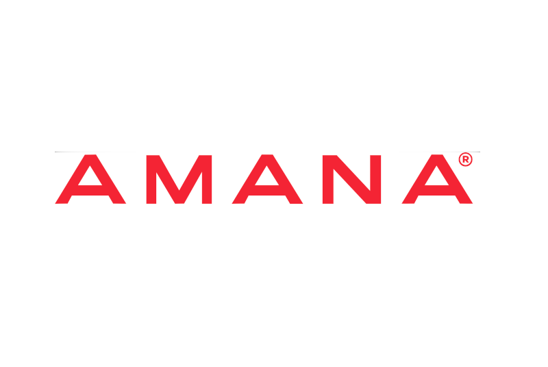 Amana in Glenvar Heights