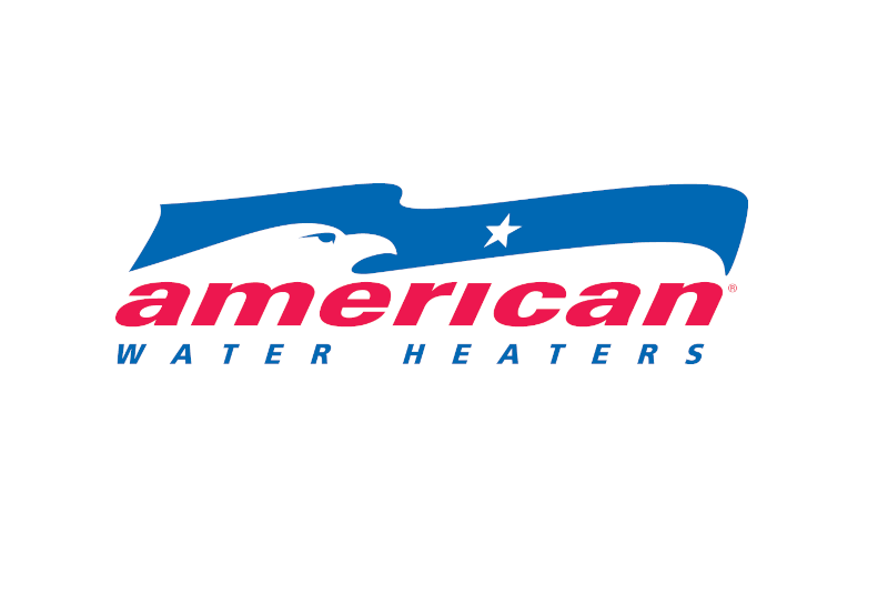 American Water Heaters in Glenvar Heights