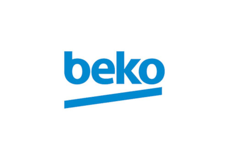 Beko in Glenvar Heights