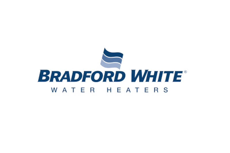 Bradford White in Glenvar Heights