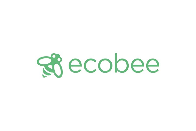 Ecobee in Glenvar Heights