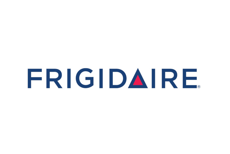 Frigidaire in Glenvar Heights