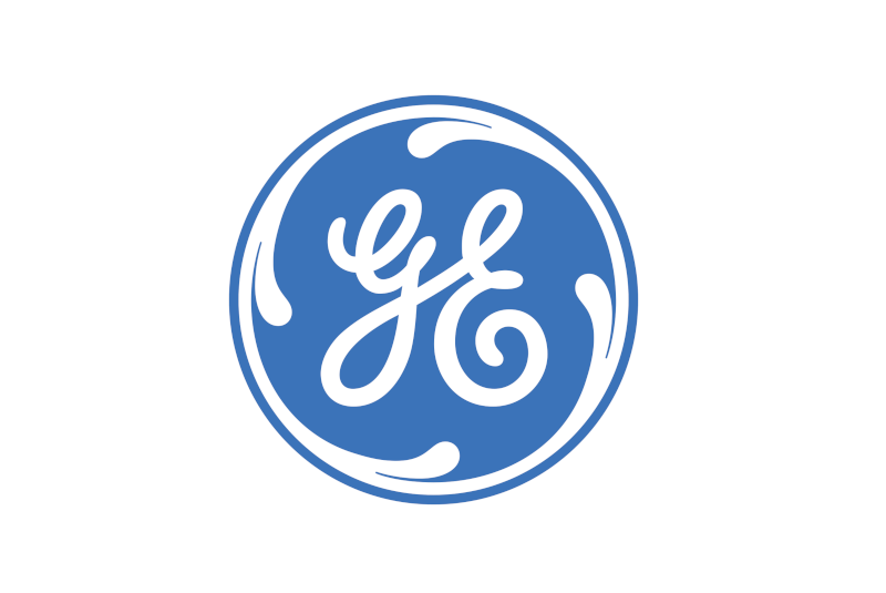 GE in Glenvar Heights