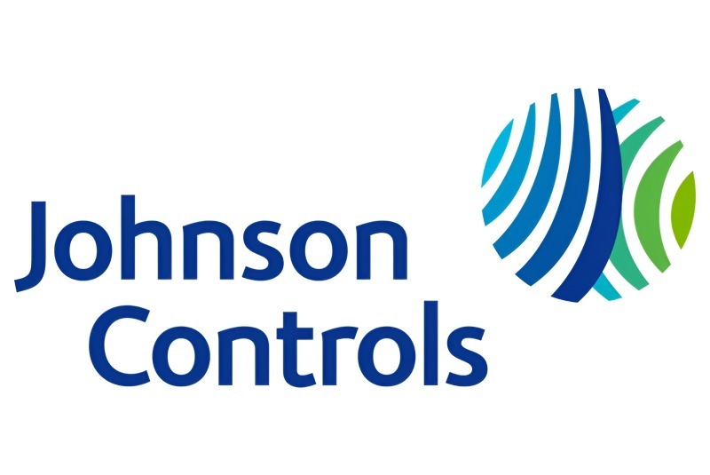 Johnson Controls in Glenvar Heights