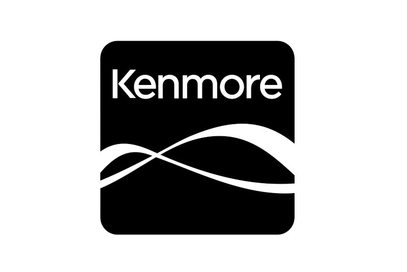 Kenmore in Glenvar Heights