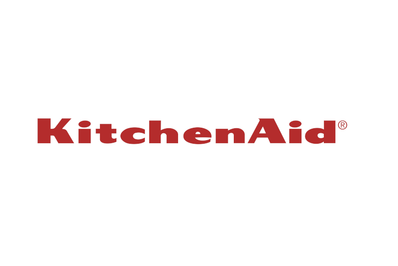 KitchenAid in Glenvar Heights