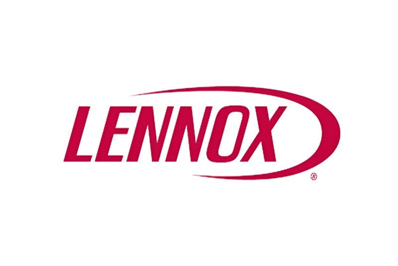 Lennox in Glenvar Heights