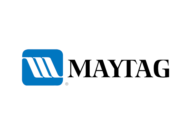 Maytag in Glenvar Heights