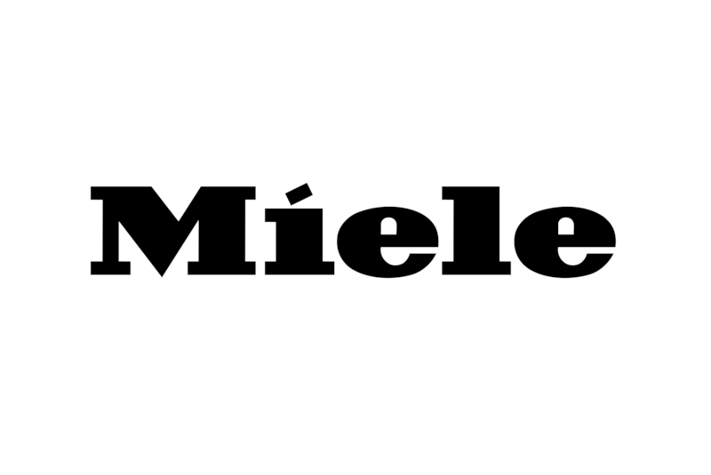 Miele in Glenvar Heights