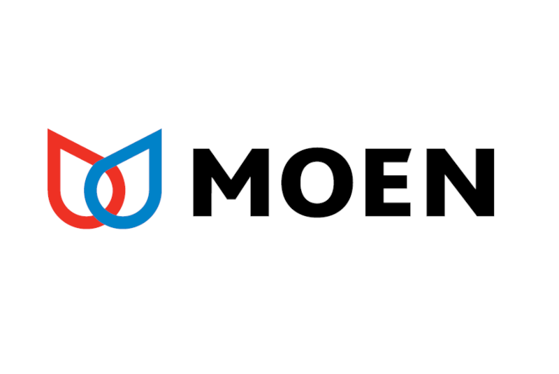 Moen in Glenvar Heights