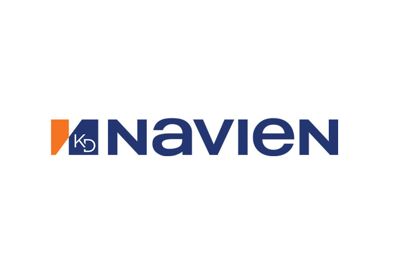 Navien in Glenvar Heights