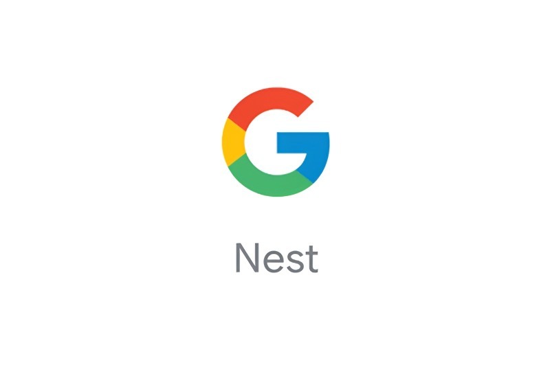 Nest (Google) in Glenvar Heights