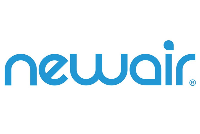 NewAir in Glenvar Heights