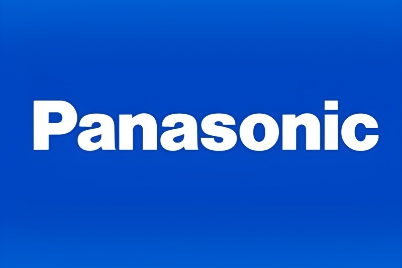 Panasonic in Glenvar Heights