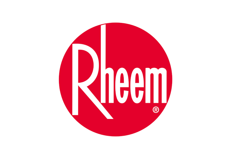 Rheem in Glenvar Heights