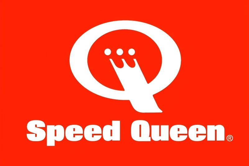 Speed Queen in Glenvar Heights