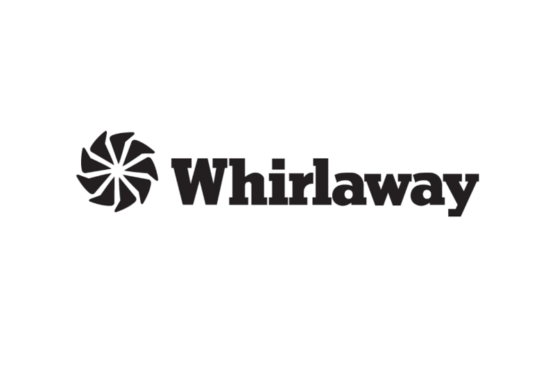 Whirlaway in Glenvar Heights