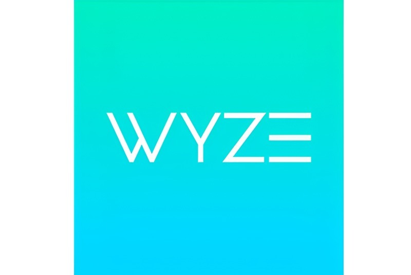 Wyze in Glenvar Heights