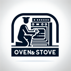 GlenvarGrove Appliance Repair advantage-icon-3