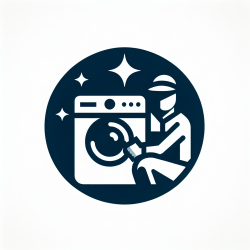 GlenvarGrove Appliance Repair advantage-icon-4